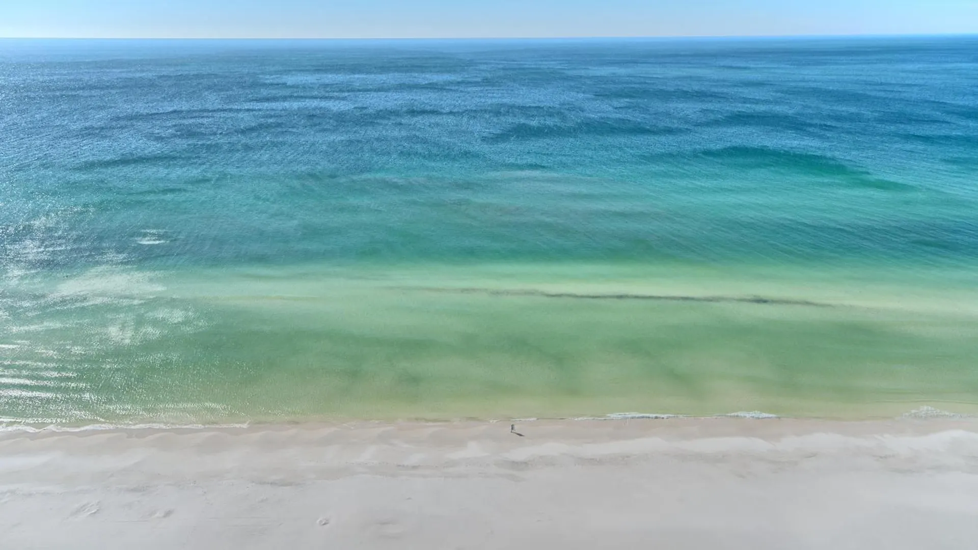Oceanfront Paradise In Gated Community - 2304 Condo Panama City Beach