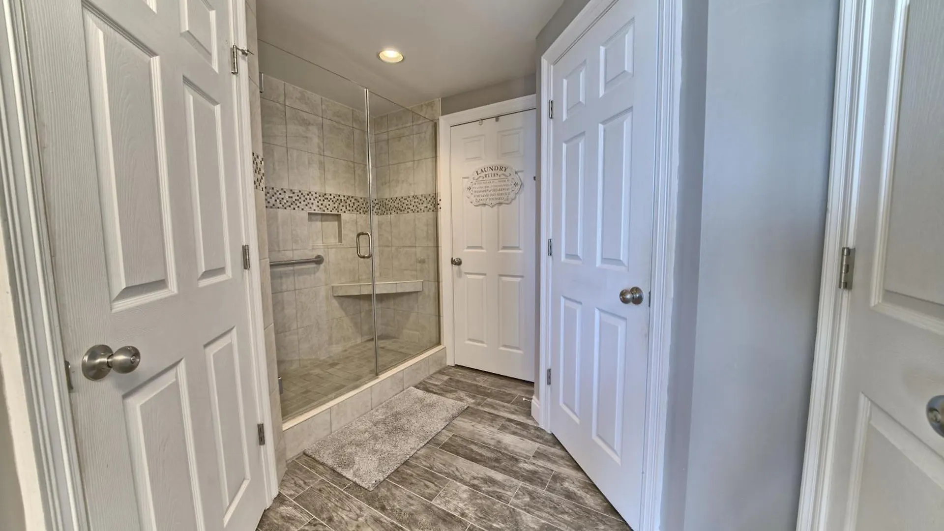 Oceanfront Paradise In Gated Community - 2304 Condo Panama City Beach