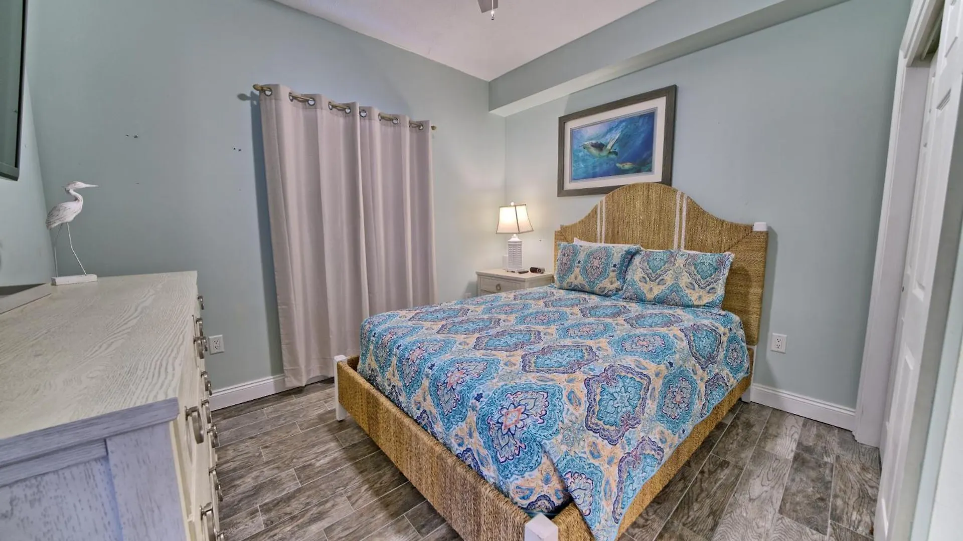 Διαμέρισμα Oceanfront Paradise In Gated Community - 2304 Condo Panama City Beach Ηνωμένες Πολιτείες της Αμερικής