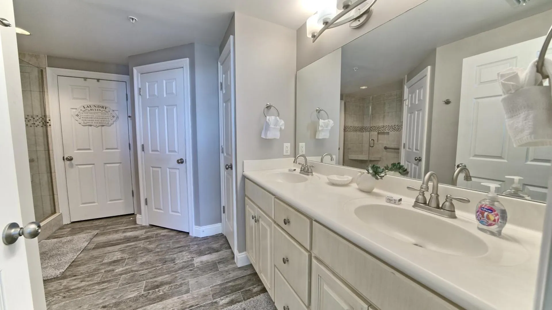 Oceanfront Paradise In Gated Community - 2304 Condo Panama City Beach Ηνωμένες Πολιτείες της Αμερικής