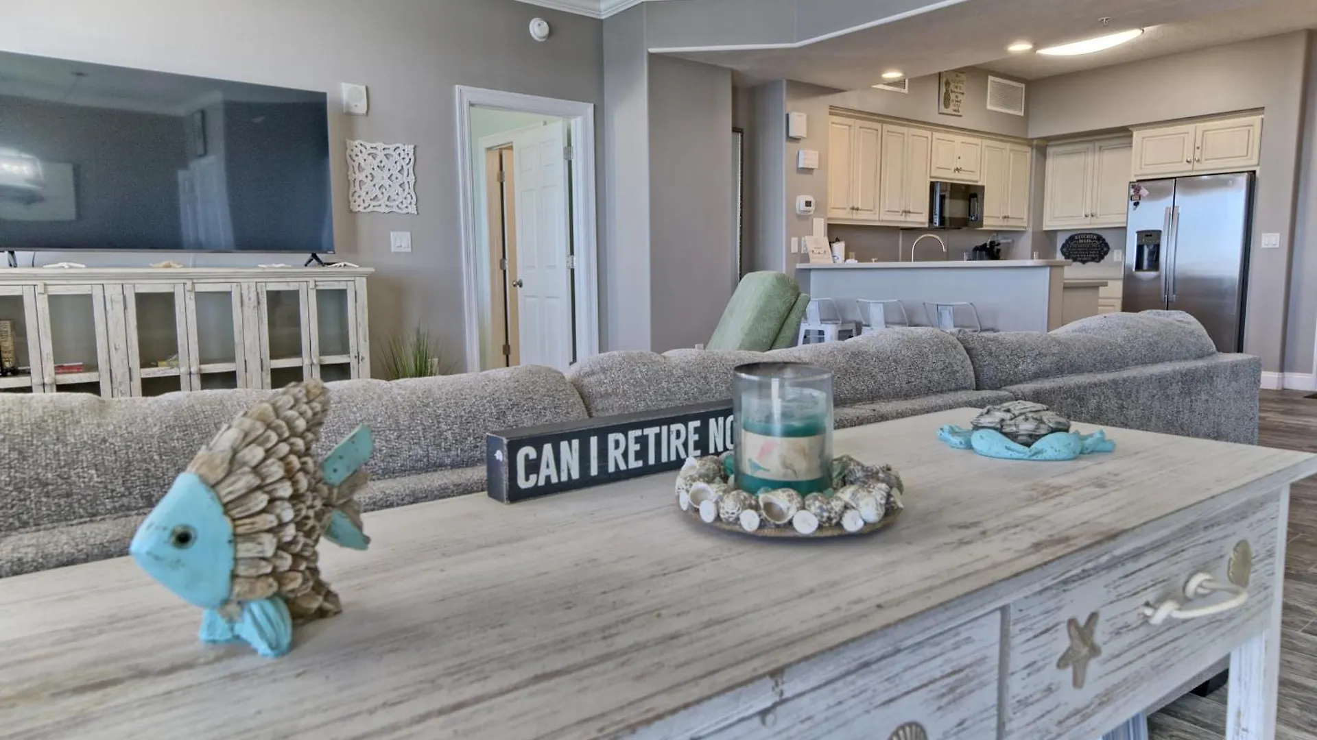 Διαμέρισμα Oceanfront Paradise In Gated Community - 2304 Condo Panama City Beach Ηνωμένες Πολιτείες της Αμερικής