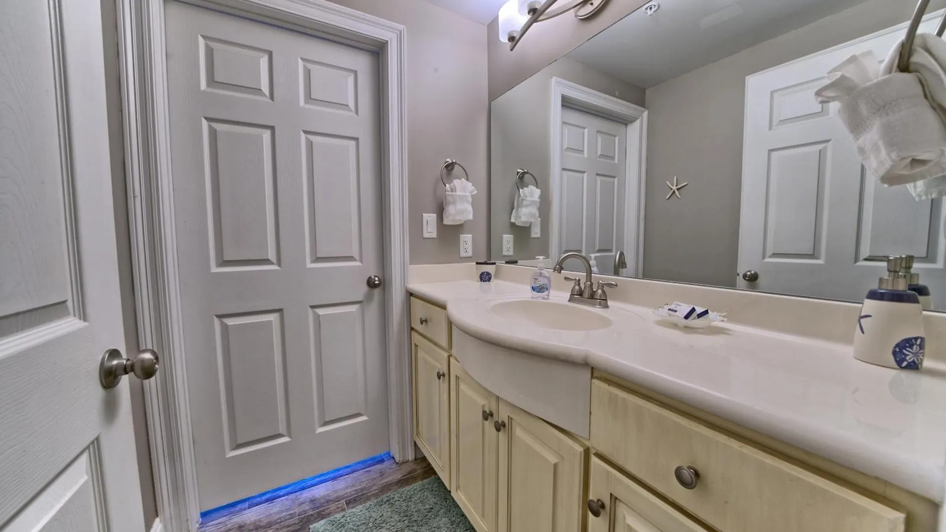 Oceanfront Paradise In Gated Community - 2304 Condo Panama City Beach Διαμέρισμα