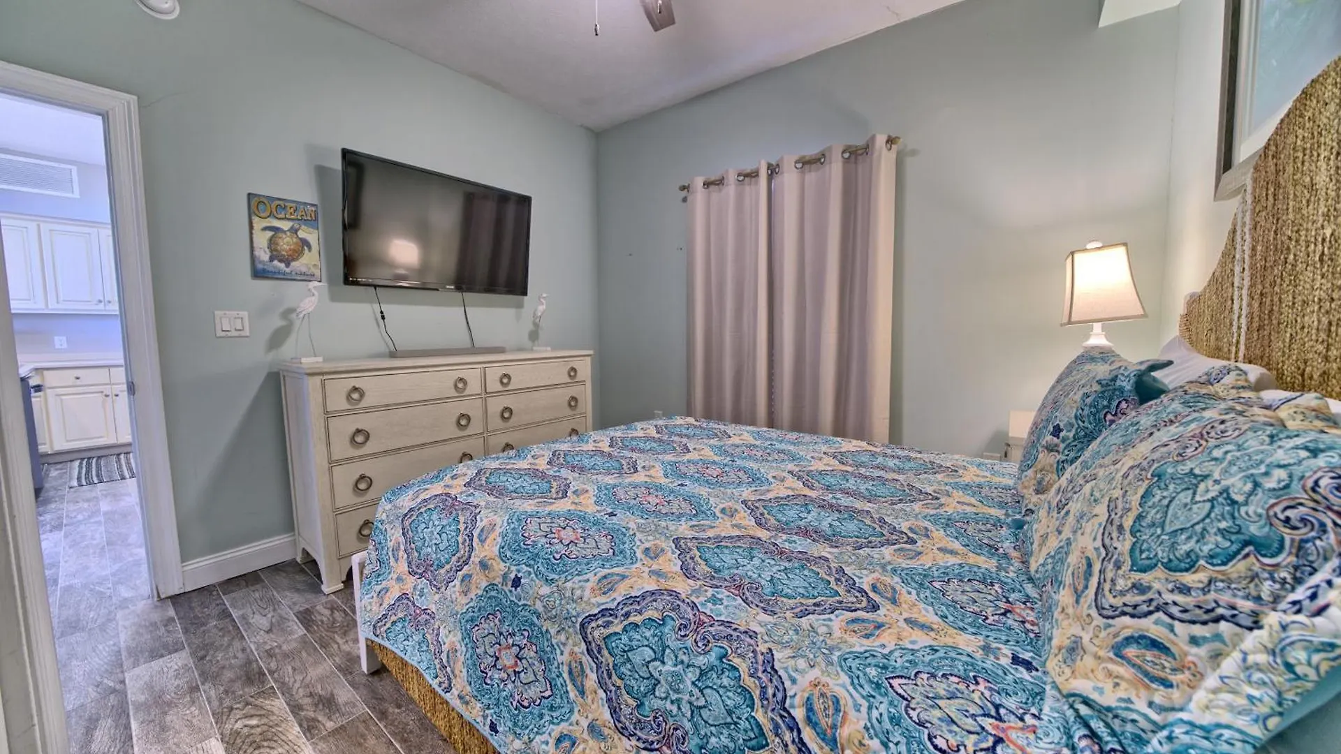 Oceanfront Paradise In Gated Community - 2304 Condo Panama City Beach 0*,  Ηνωμένες Πολιτείες της Αμερικής